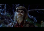 Vagabond